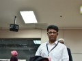 Tn DSC 7990